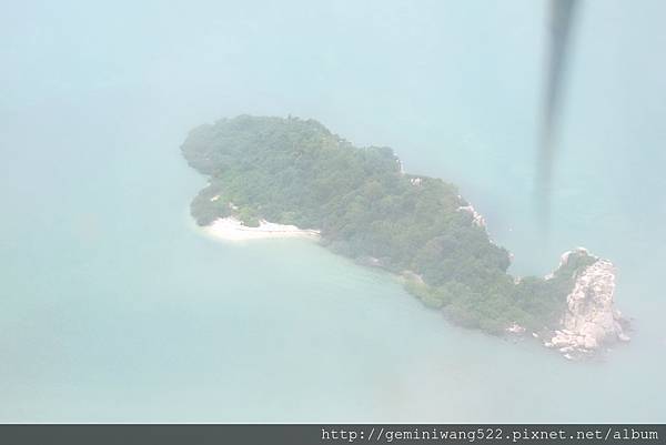 DSC01420.JPG DSC01420.JPG