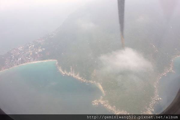 DSC01419.JPG DSC01419.JPG