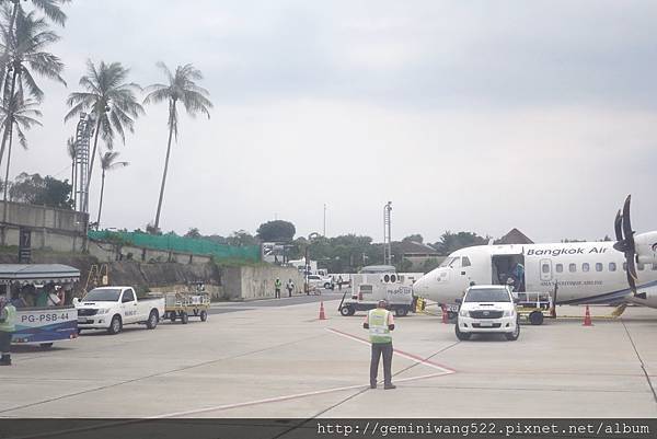 DSC01423.JPG DSC01423.JPG