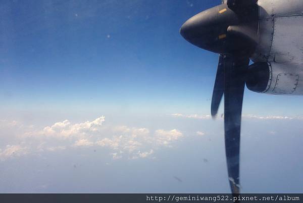 DSC01416.JPG DSC01416.JPG