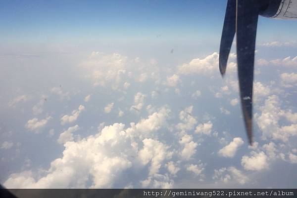 DSC01417.JPG DSC01417.JPG