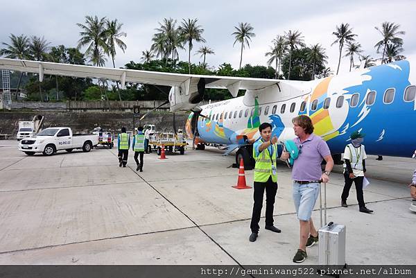 DSC01424.JPG DSC01424.JPG