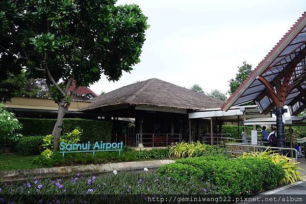 DSC01425.JPG DSC01425.JPG