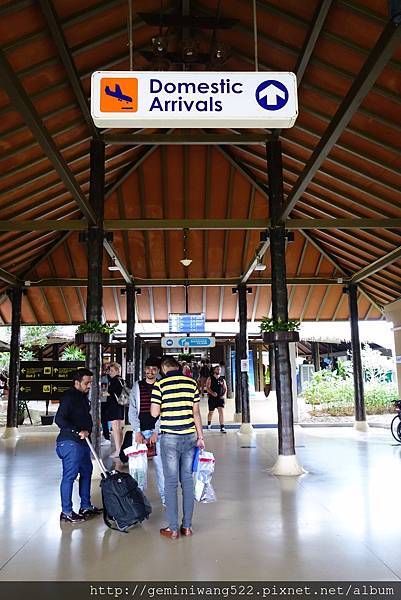 DSC01427.JPG DSC01427.JPG