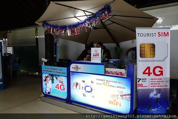 DSC01430.JPG DSC01430.JPG