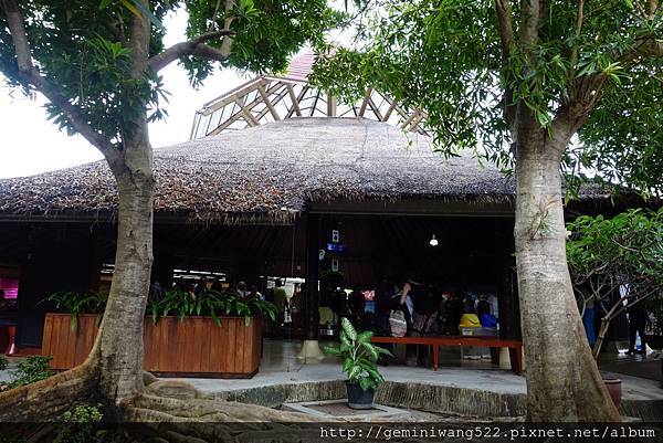 DSC01429.JPG DSC01429.JPG