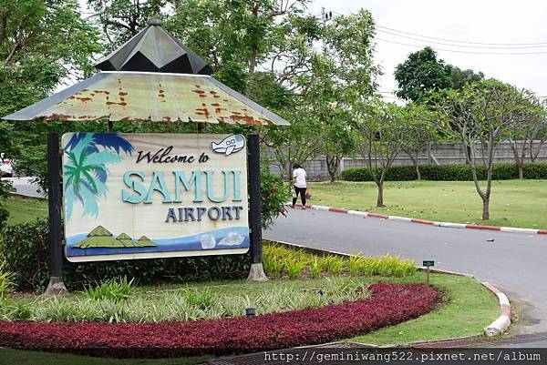 DSC01431.JPG DSC01431.JPG