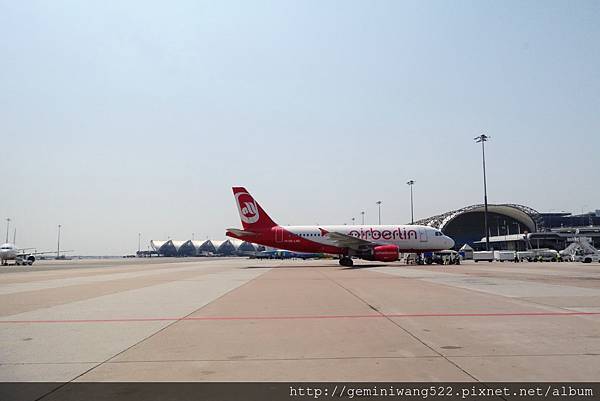 DSC01411.JPG DSC01411.JPG