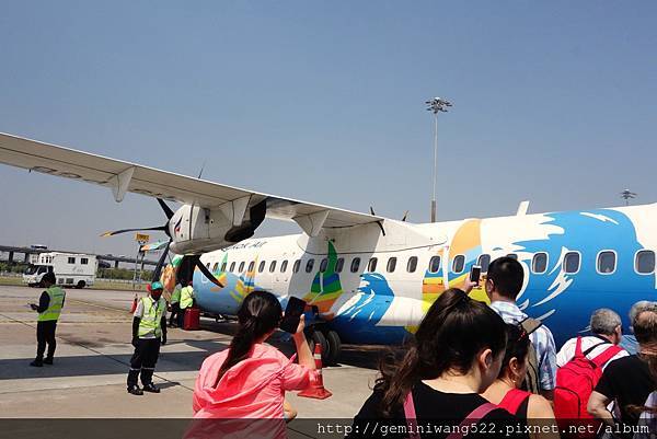 DSC01410.JPG DSC01410.JPG