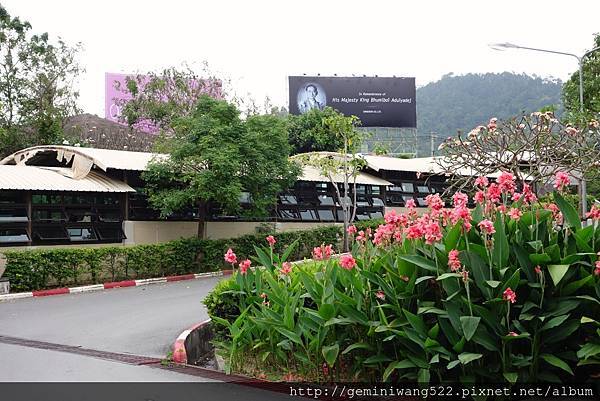 DSC01432.JPG DSC01432.JPG