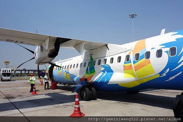 DSC01412.JPG DSC01412.JPG