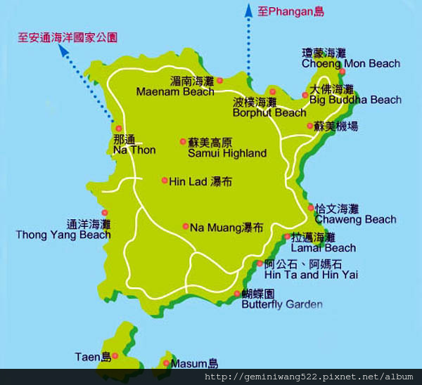 1373716781-603594936.jpg 1373716781-603594936.jpg