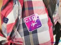 CIQ貼紙.jpg CIQ貼紙.jpg