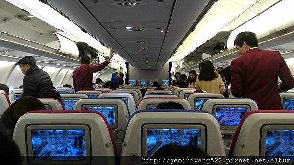 P_20170211_073142.jpg P_20170211_073142.jpg