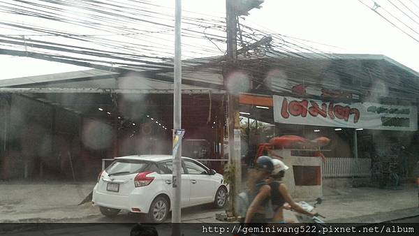 P_20170211_151914.jpg P_20170211_151914.jpg