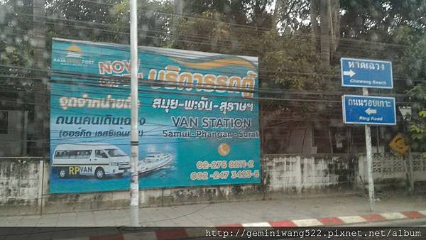 P_20170211_151958.jpg P_20170211_151958.jpg