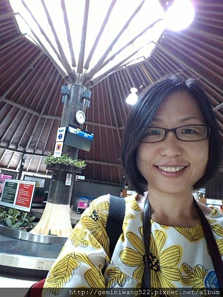 P_20170211_145538_BF.jpg P_20170211_145538_BF.jpg