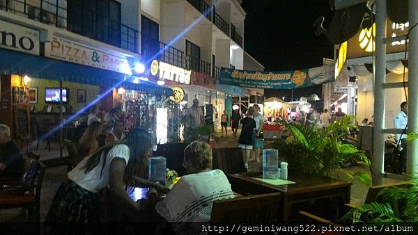 P_20170211_200125.jpg P_20170211_200125.jpg