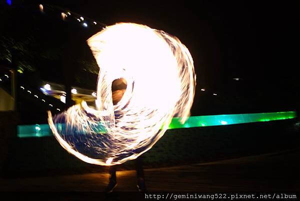 DSC01701.JPG DSC01701.JPG