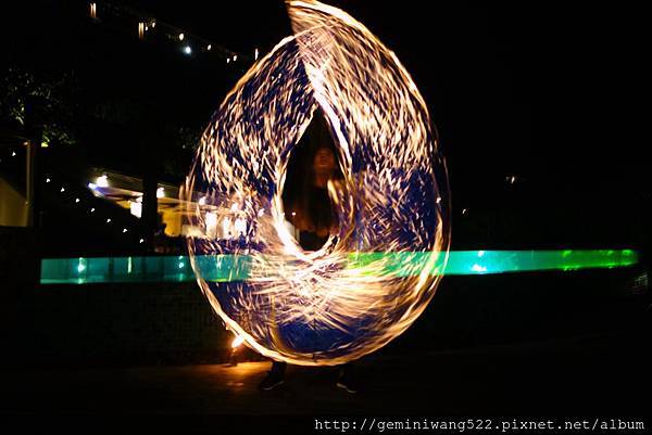 DSC01702.JPG DSC01702.JPG