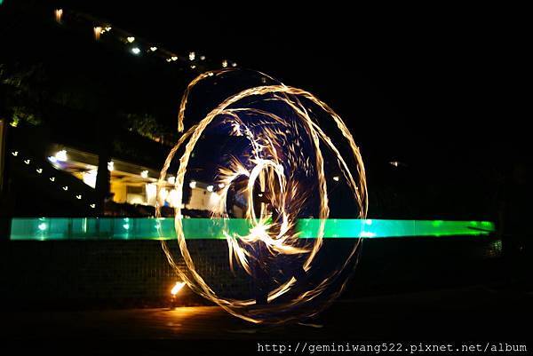 DSC01704.JPG DSC01704.JPG