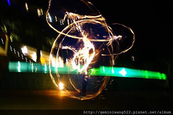 DSC01705.JPG DSC01705.JPG