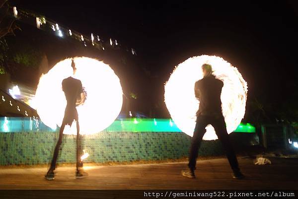 DSC01712.JPG DSC01712.JPG