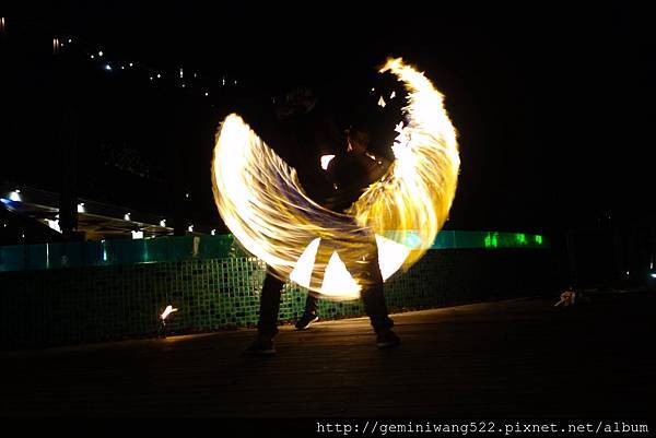 DSC01714.JPG DSC01714.JPG