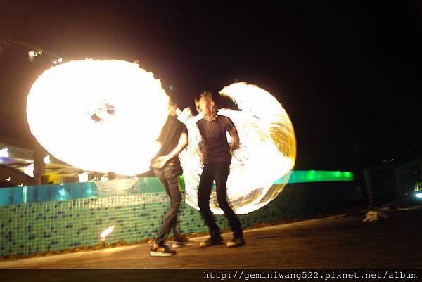 DSC01716.JPG DSC01716.JPG