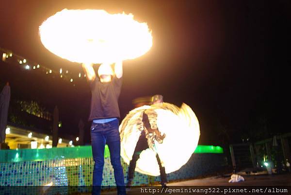 DSC01717.JPG DSC01717.JPG