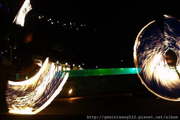 DSC01721.JPG DSC01721.JPG