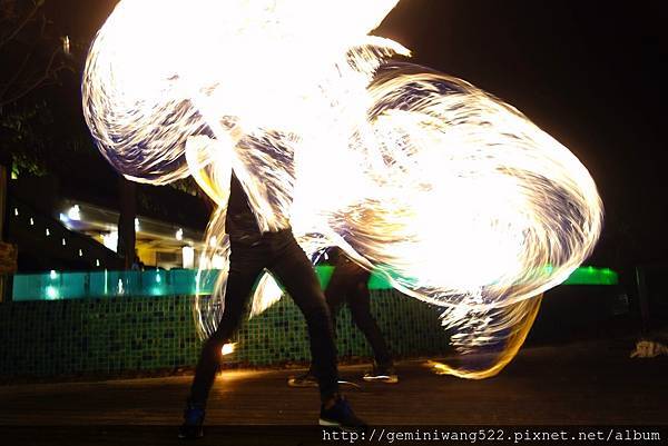 DSC01722.JPG DSC01722.JPG