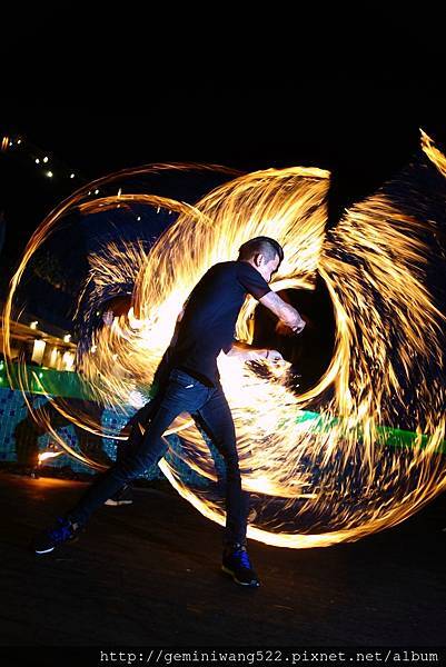 DSC01724.JPG DSC01724.JPG