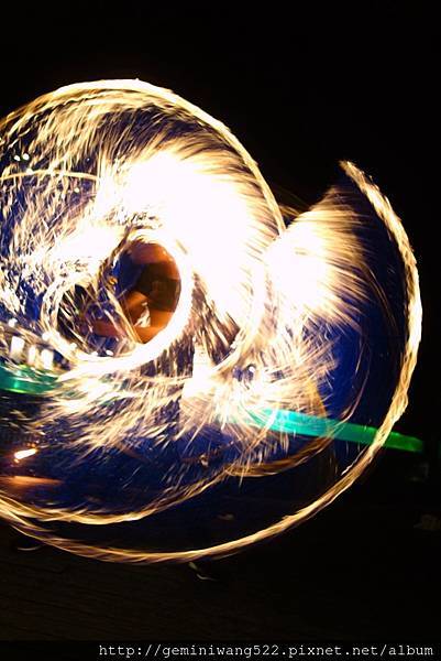 DSC01725.JPG DSC01725.JPG