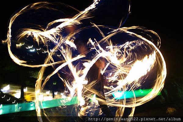 DSC01728.JPG DSC01728.JPG