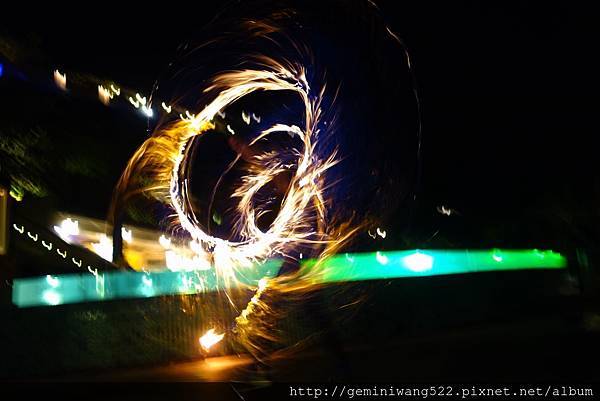 DSC01729.JPG DSC01729.JPG