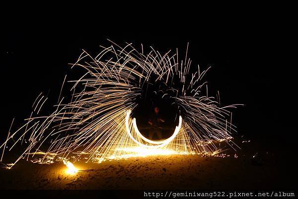 DSC01736.JPG DSC01736.JPG