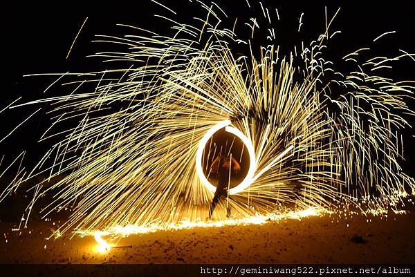 DSC01737.JPG DSC01737.JPG