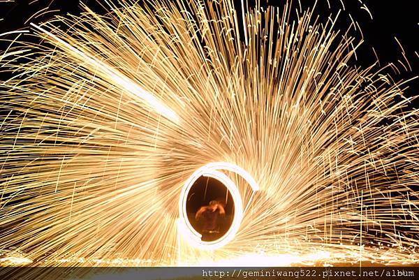 DSC01738.JPG DSC01738.JPG