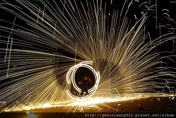 DSC01739.JPG DSC01739.JPG