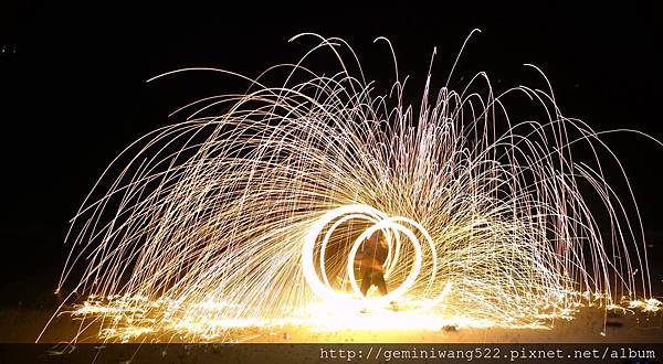 DSC01740.JPG DSC01740.JPG