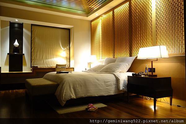 DSC01744.JPG DSC01744.JPG