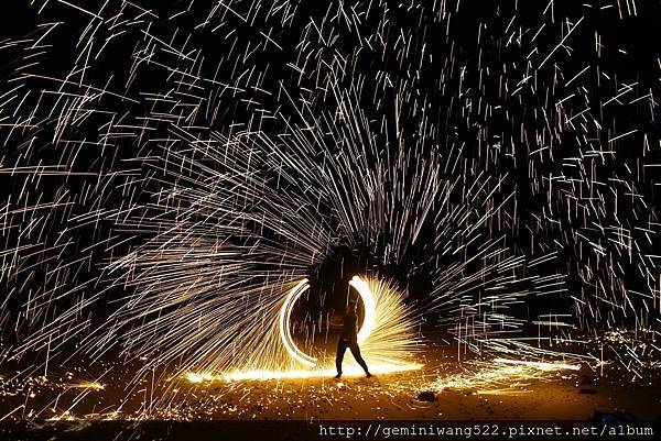 DSC01741.JPG DSC01741.JPG