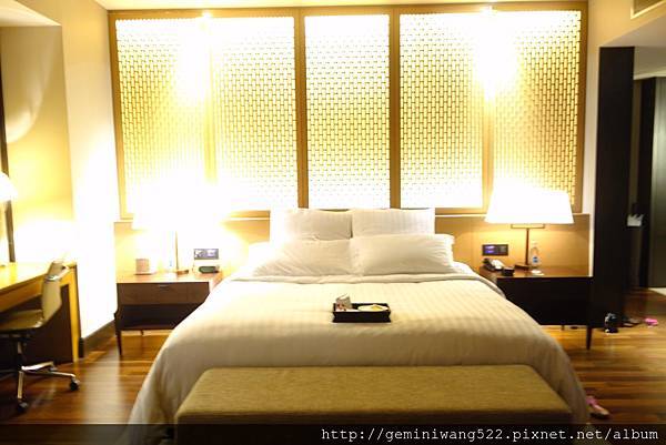 DSC01746.JPG DSC01746.JPG