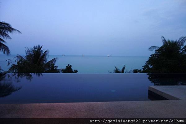 DSC01753.JPG DSC01753.JPG