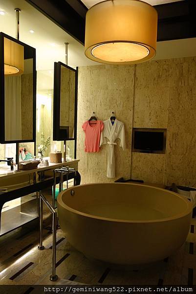 DSC01755.JPG DSC01755.JPG