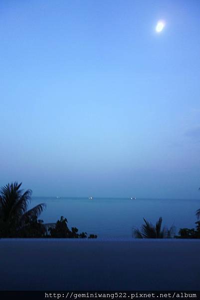 DSC01754.JPG DSC01754.JPG