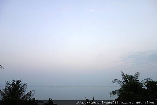 DSC01756.JPG DSC01756.JPG