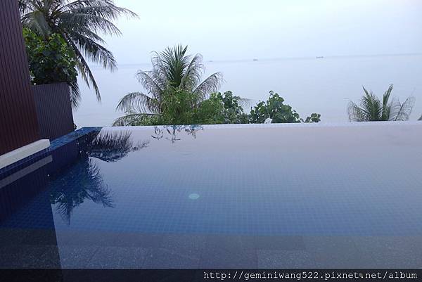 DSC01757.JPG DSC01757.JPG