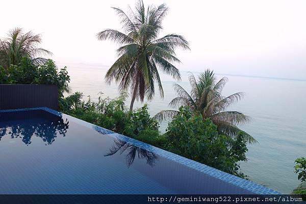 DSC01762.JPG DSC01762.JPG